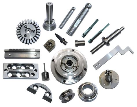 cnc alloy machine parts|buy cnc parts online.